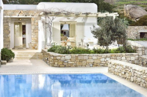 Marvi House 2
